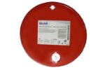 DELVAC M 15W40 F.P.60L Oleje i smary MOBIL XXL - obrazek 2