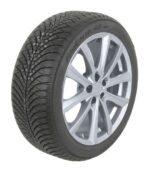 225/65R17 CTYO 106V AW#24 Opony osobowe, SUV/4x4 YOKOHAMA - obrazek 2