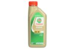 EDGE 5W30 LL 1L Oleje i smary CASTROL