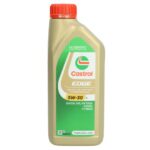 EDGE 5W30 LL 1L Oleje i smary CASTROL