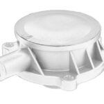 504069558-CNH Odma silnika OE CNH
