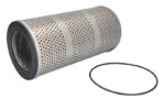 HY9532 Filtr hydrauliczny SF - obrazek 2