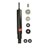 JHZ5094 Amortyzator zawieszenia TRW AUTOMOTIVE
