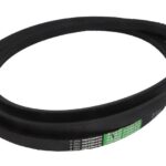 1003832AP Pasek klinowy OPTIBELT
