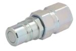 KIT2FNP12-34SM Szybkozłącze hydrauliczne FASTER