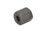 9.75038 Szybkozłącze przewodów TEKALAN DT SPARE PARTS
