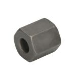 9.75038 Szybkozłącze przewodów TEKALAN DT SPARE PARTS