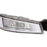 FL-VO007R Lampa przeciwmgielna przód TRUCKLIGHT