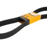10 PK 1235 Pasek wielorowkowy CONTITECH