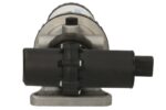 ENT110423 Pompa paliwa ENGITECH - obrazek 2
