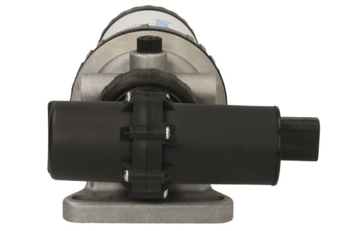 Ent110423 pompa paliwa engitech - obrazek 2