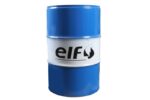 TRANSELF NFX 75W 60L Oleje i smary ELF XXL