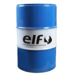 TRANSELF NFX 75W 60L Oleje i smary ELF XXL