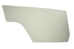 RVI-DE-002R Elementy drzwi PACOL