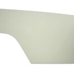 RVI-DE-002R Elementy drzwi PACOL