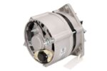 PTC-3050 Alternator POWER TRUCK - obrazek 2