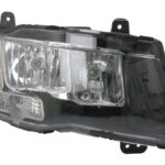 HL-MA024R Reflektor TRUCKLIGHT