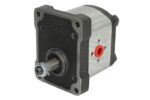 1PN.082.CB12/031 Hydrauliczna pompa - pozostałe HATTAT
