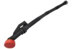 ENT491087 Przewód olejowy ENGITECH - obrazek 2