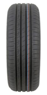 205/50R19 LOGO 94H FGP#24 Opony osobowe, SUV/4x4 GOODYEAR - obrazek 3