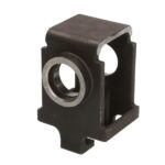 1290306551ZF Zest. napr. mechanizmu zmiany biegów ZF