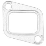 36862191-PER Uszczelka kolektora wydechowego OE PERKINS