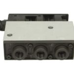 2.64064 Zawór regulacji poziomu DT SPARE PARTS