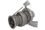 843964-5005S Turbosprężarka GARRETT - obrazek 2