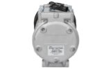 KTT090329 Kompresor klimatyzacji THERMOTEC - obrazek 3