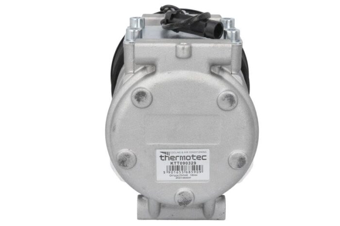 Ktt090329 kompresor klimatyzacji thermotec - obrazek 3