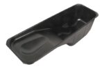 ENT040052 Miska olejowa ENGITECH