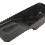 ENT040052 Miska olejowa ENGITECH