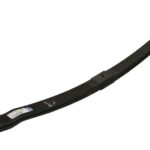 73034000-S Resor SCHOMACKER