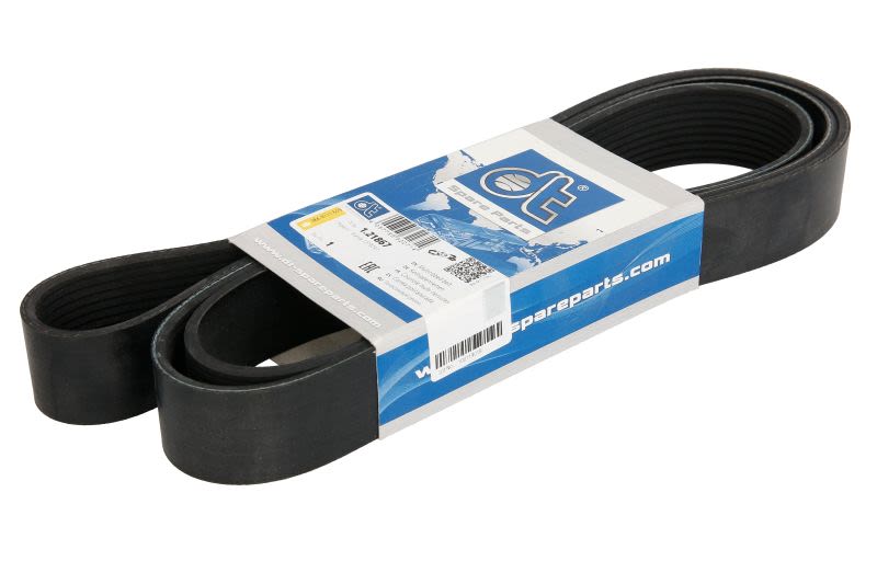 6b7dc01826a6a96f7e376f2bc914efbab9bedfd2376d3a5a9543be9d1a2f5901de7190d144789500988b55538aed6f89a1cafd2443cbf7e6f59a61066f1573e1 | strona główna | nhparts24. Pl