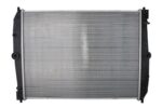 D7DA007TT Chłodnica silnika THERMOTEC - obrazek 2