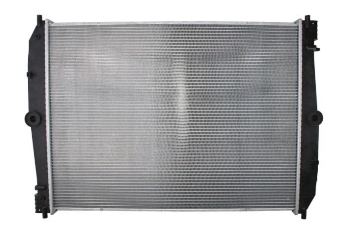 D7da007tt chłodnica silnika thermotec - obrazek 2
