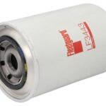 LF3443 Filtr oleju FLEETGUARD