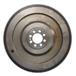 3.11035 Koło zamachowe sztywne DT SPARE PARTS