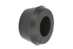 STR-120891 Silentblock amortyzatora S-TR - obrazek 2