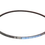 XPB 1600 Pasek klinowy OPTIBELT