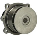 24319373-SRP Pompa cieczy chłodzącej SRP
