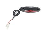 SM-VO009 Światło obrysowe TRUCKLIGHT