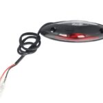 SM-VO009 Światło obrysowe TRUCKLIGHT