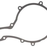 ENT010889 Uszczelka pompy cieczy chłodzącej ENGITECH
