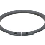 002.01.1146-DS Element mostu DANA SPICER