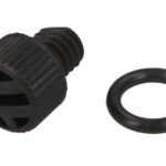 BS04-267 Mocowanie filtra paliwa BOSS FILTERS