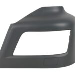 MAN-FBC-008L Narożnik zderzaka PACOL