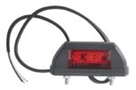 SM-UN212 Światło obrysowe TRUCKLIGHT