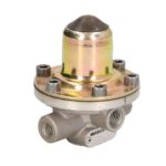 475 009 022 0 Zawór ograniczający ciśnienia WABCO