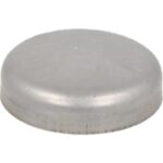 8M5860-IPD Brok silnika IPD PARTS